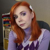 Отзыв от Снежана - виза ДТВ